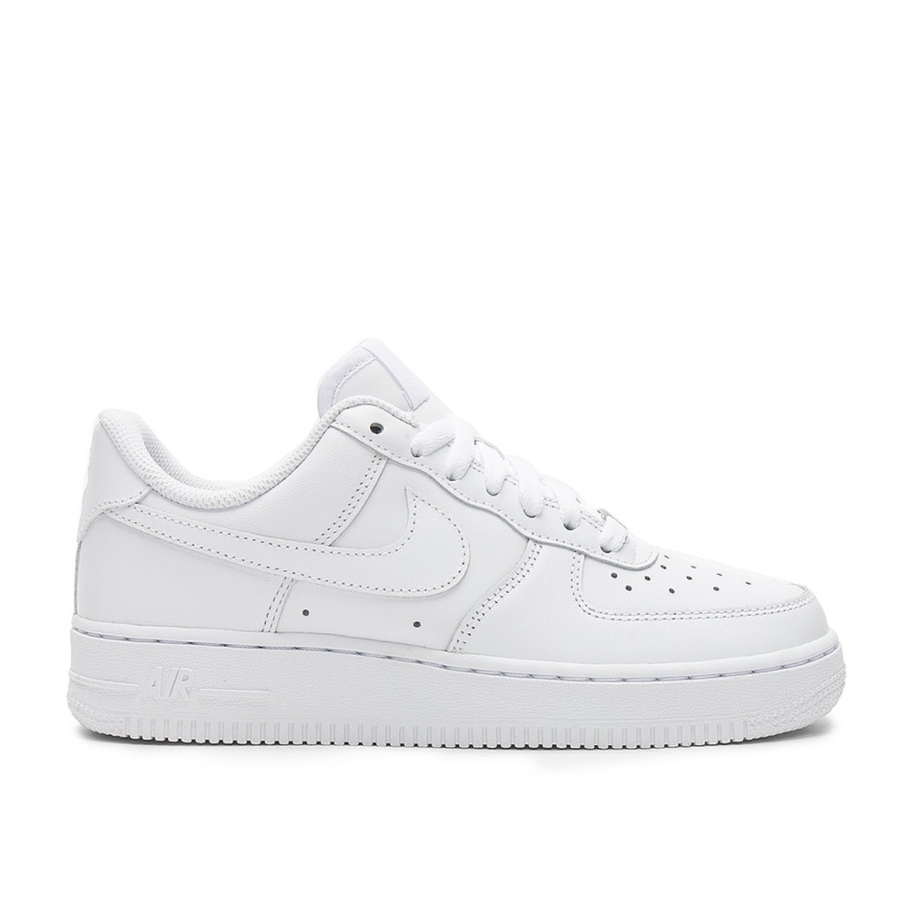 Women’s Nike Air Force one